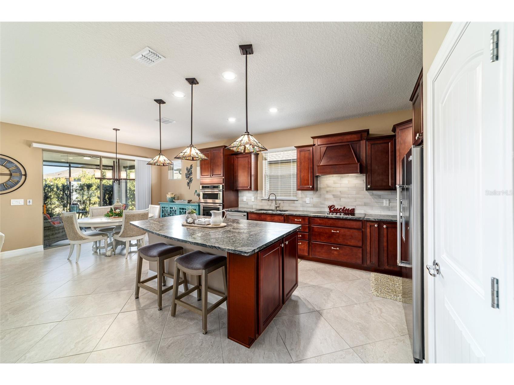 6382 SW 97th Terrace Road Ocala FL 34481 OM716943 image11