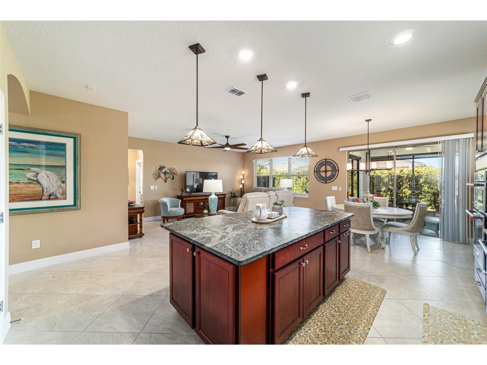 6382 SW 97th Terrace Road Ocala FL 34481 OM716943 image12