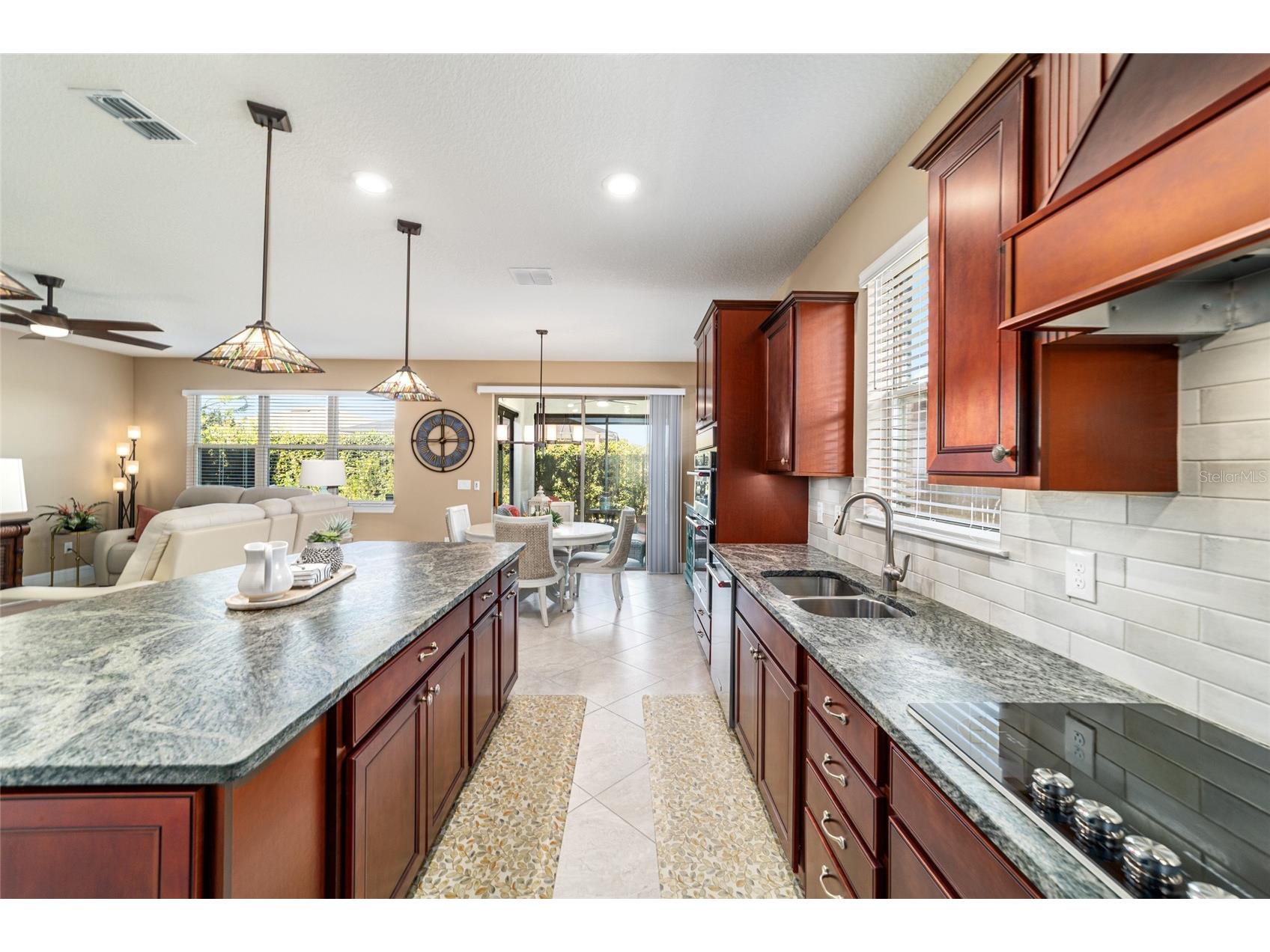 6382 SW 97th Terrace Road Ocala FL 34481 OM716943 image13