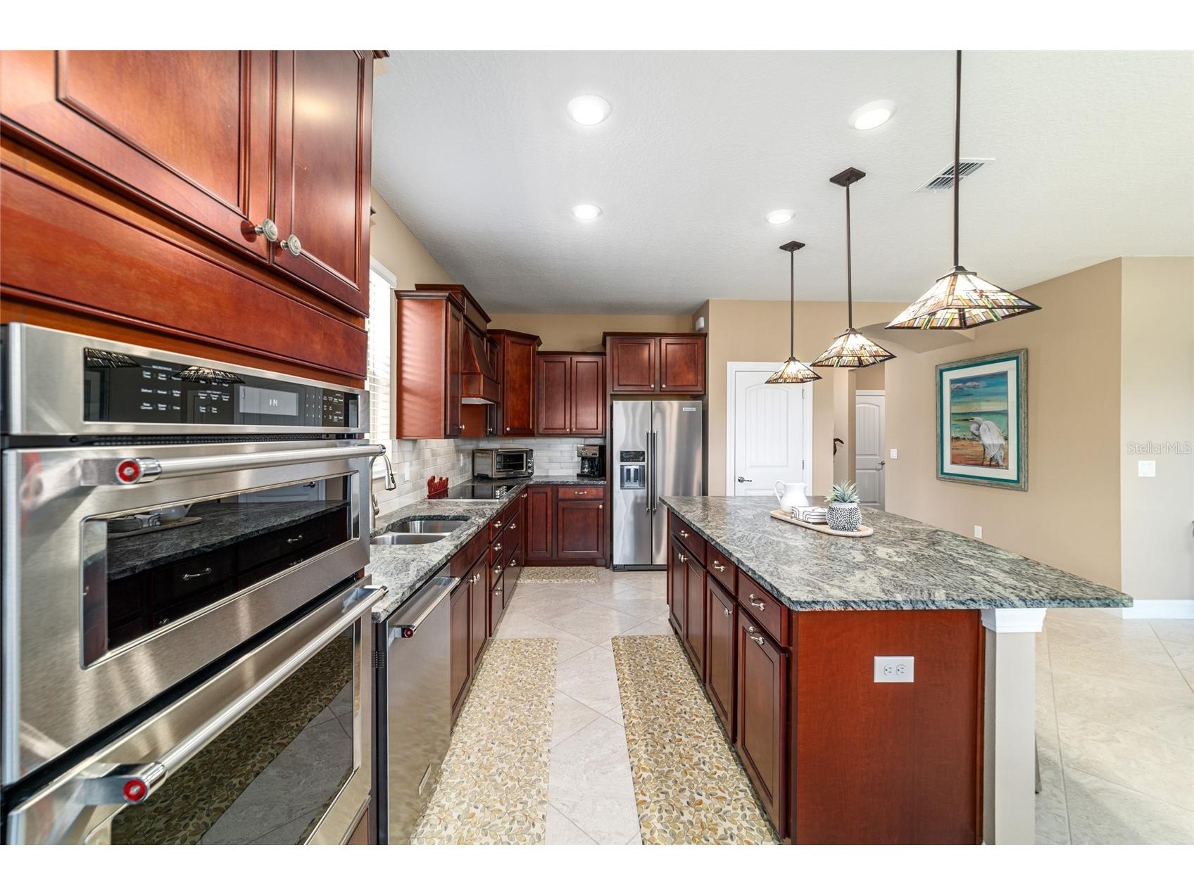 6382 SW 97th Terrace Road Ocala FL 34481 OM716943 image14