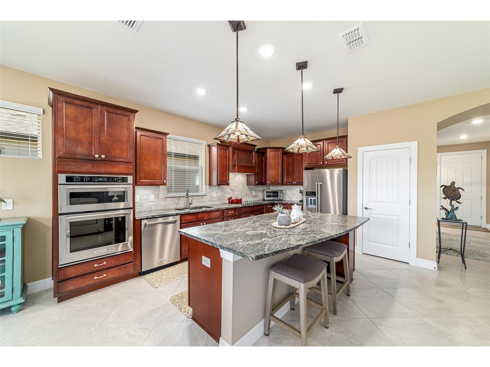 6382 SW 97th Terrace Road Ocala FL 34481 OM716943 image15