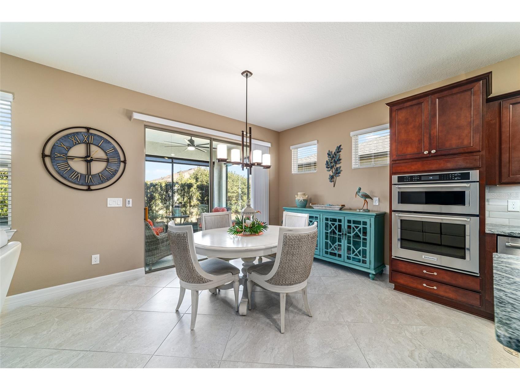 6382 SW 97th Terrace Road Ocala FL 34481 OM716943 image16