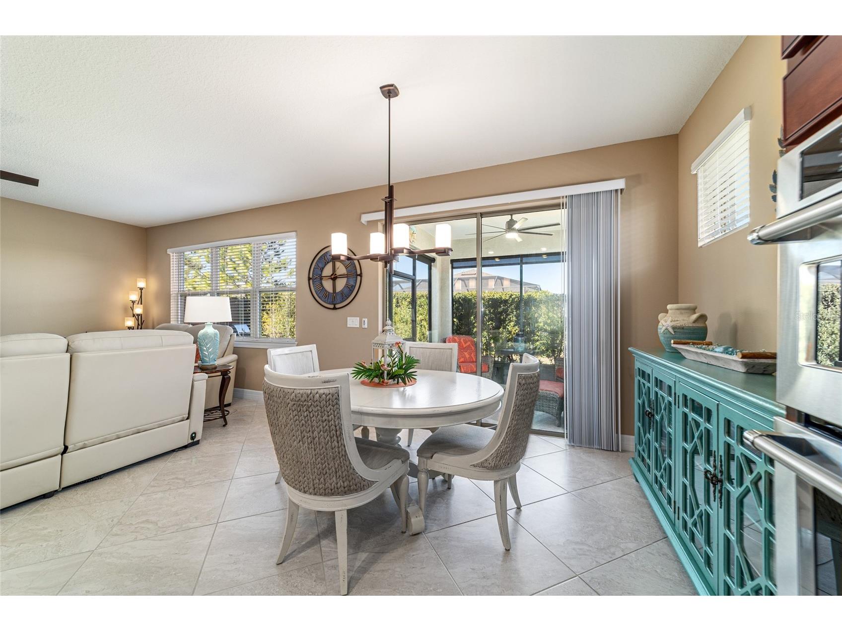 6382 SW 97th Terrace Road Ocala FL 34481 OM716943 image17