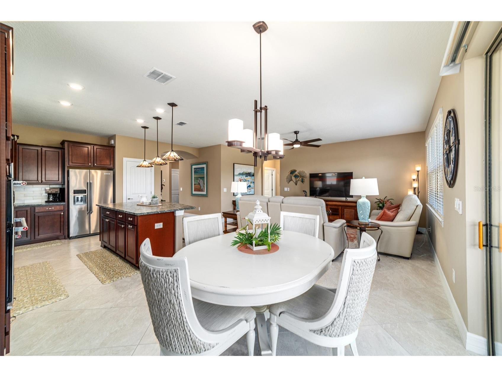 6382 SW 97th Terrace Road Ocala FL 34481 OM716943 image18