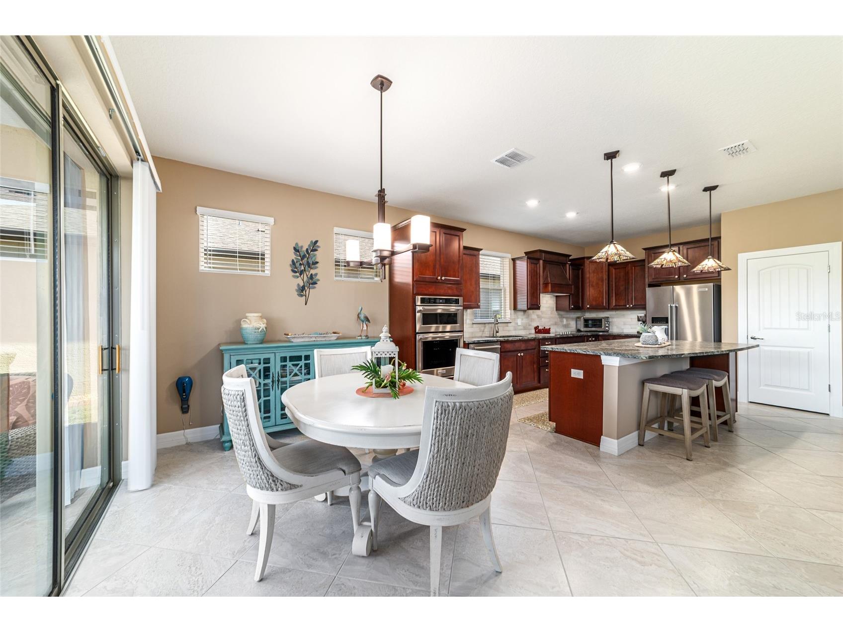 6382 SW 97th Terrace Road Ocala FL 34481 OM716943 image19