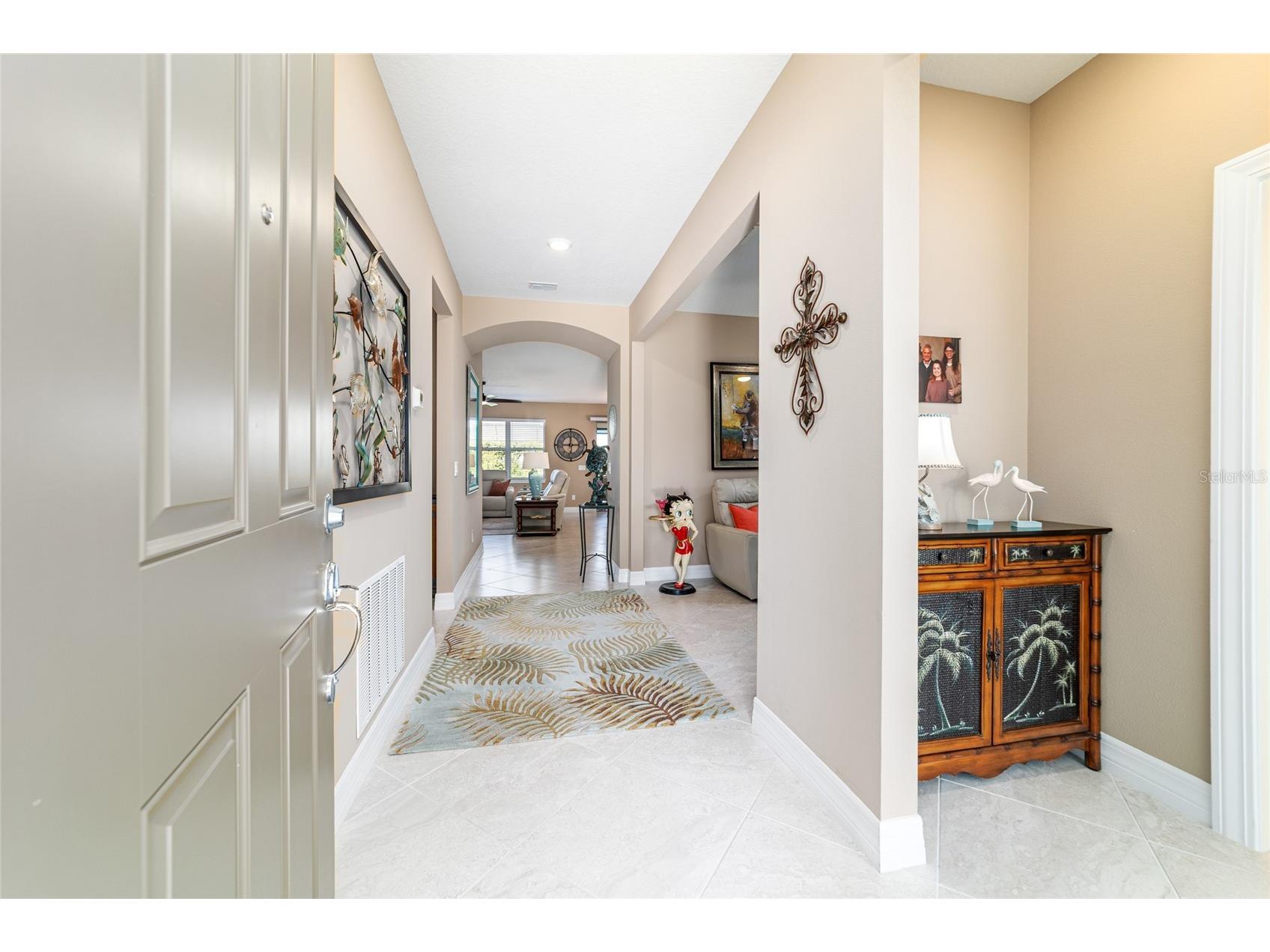 6382 SW 97th Terrace Road Ocala FL 34481 OM716943 image2