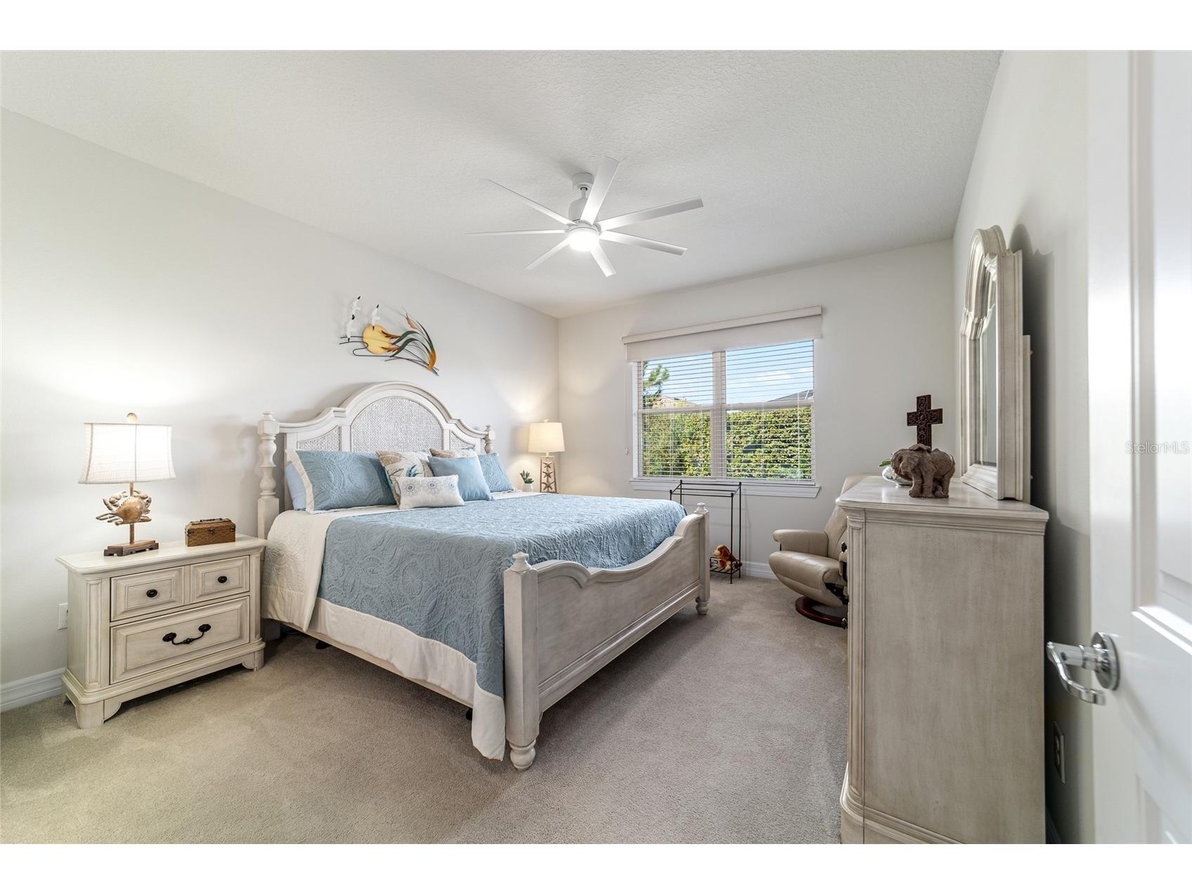 6382 SW 97th Terrace Road Ocala FL 34481 OM716943 image20