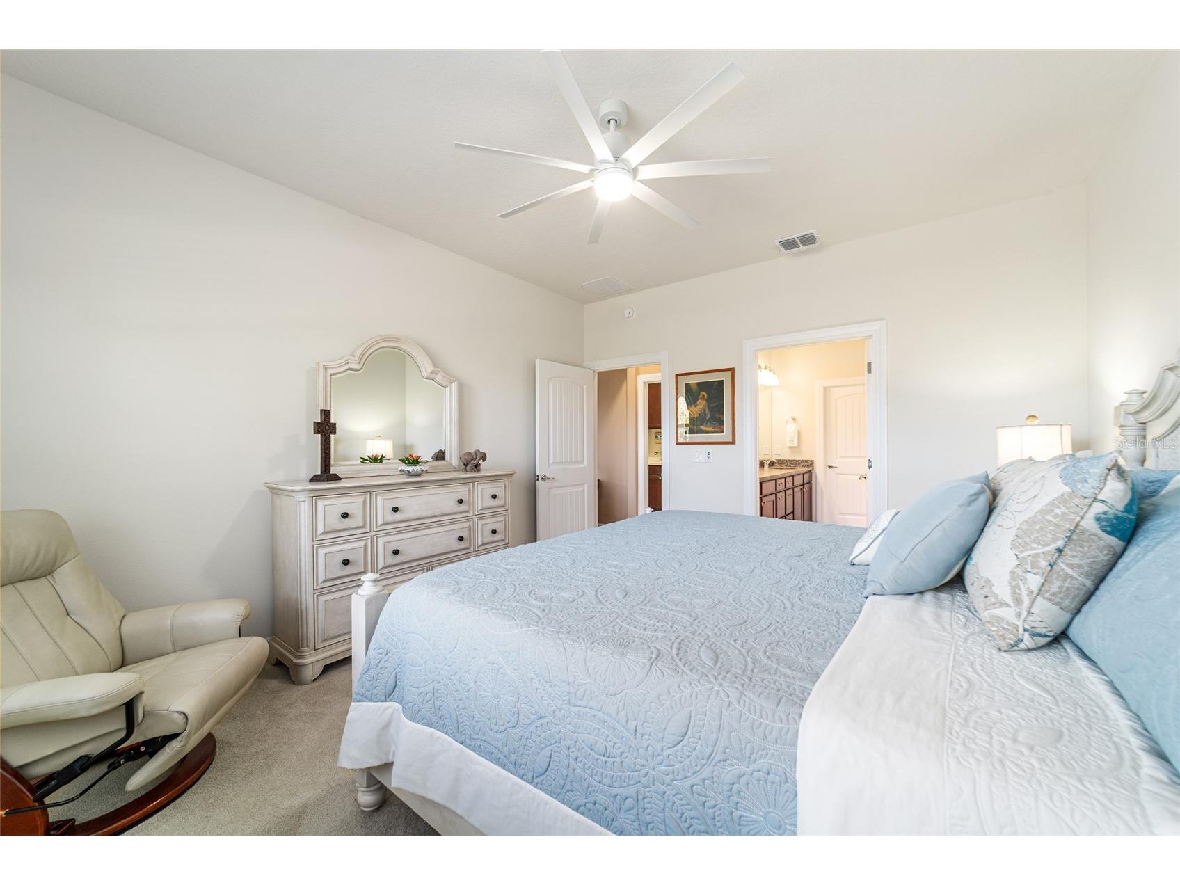 6382 SW 97th Terrace Road Ocala FL 34481 OM716943 image21