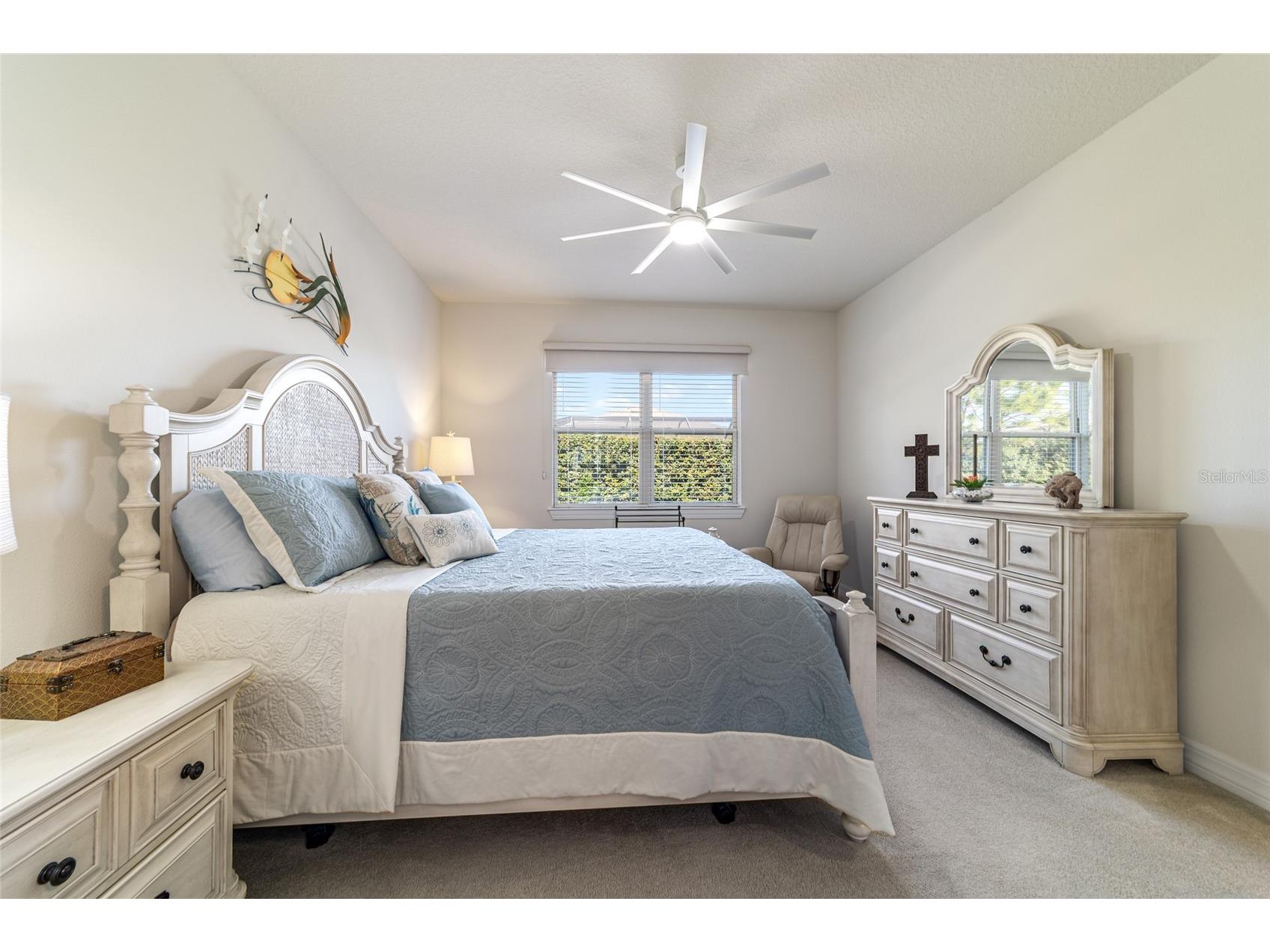 6382 SW 97th Terrace Road Ocala FL 34481 OM716943 image22