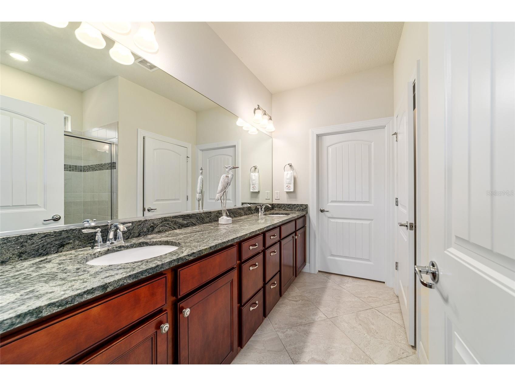 6382 SW 97th Terrace Road Ocala FL 34481 OM716943 image23