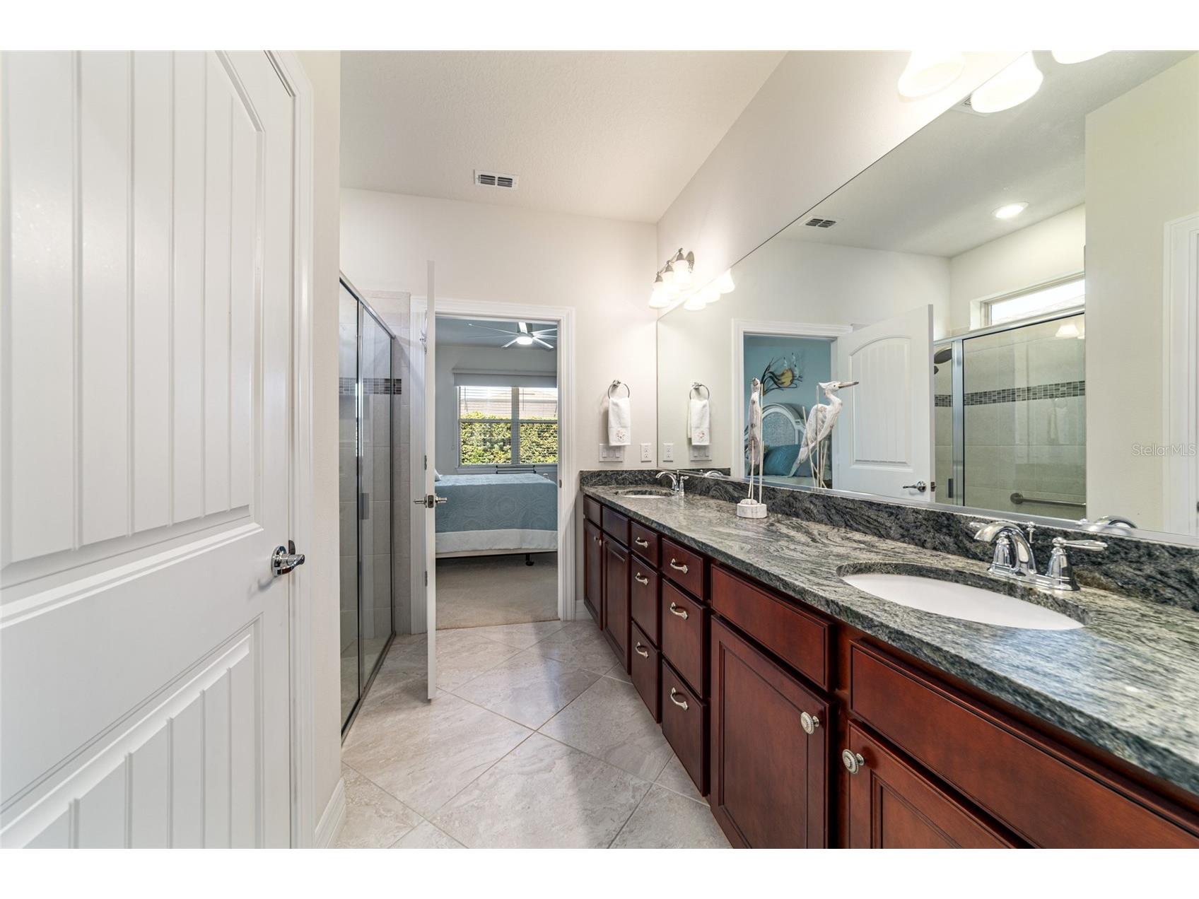 6382 SW 97th Terrace Road Ocala FL 34481 OM716943 image24