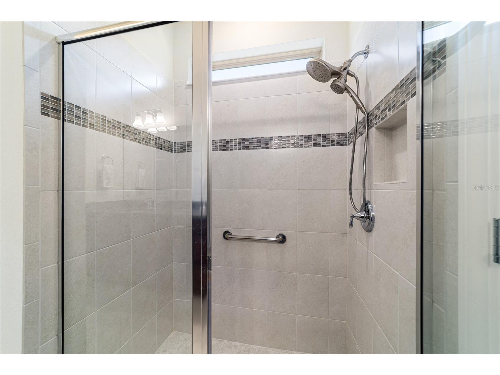 6382 SW 97th Terrace Road Ocala FL 34481 OM716943 image25