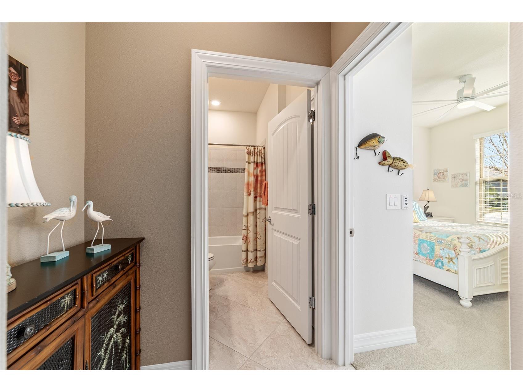 6382 SW 97th Terrace Road Ocala FL 34481 OM716943 image26