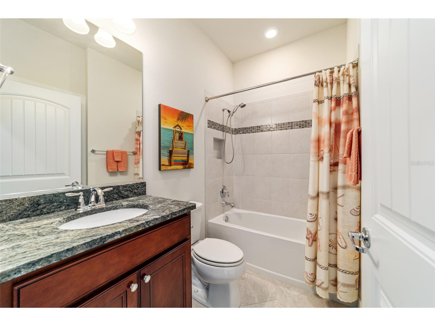 6382 SW 97th Terrace Road Ocala FL 34481 OM716943 image27