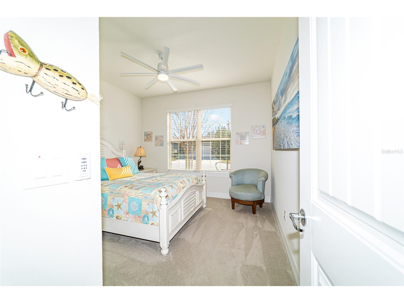 6382 SW 97th Terrace Road Ocala FL 34481 OM716943 image28