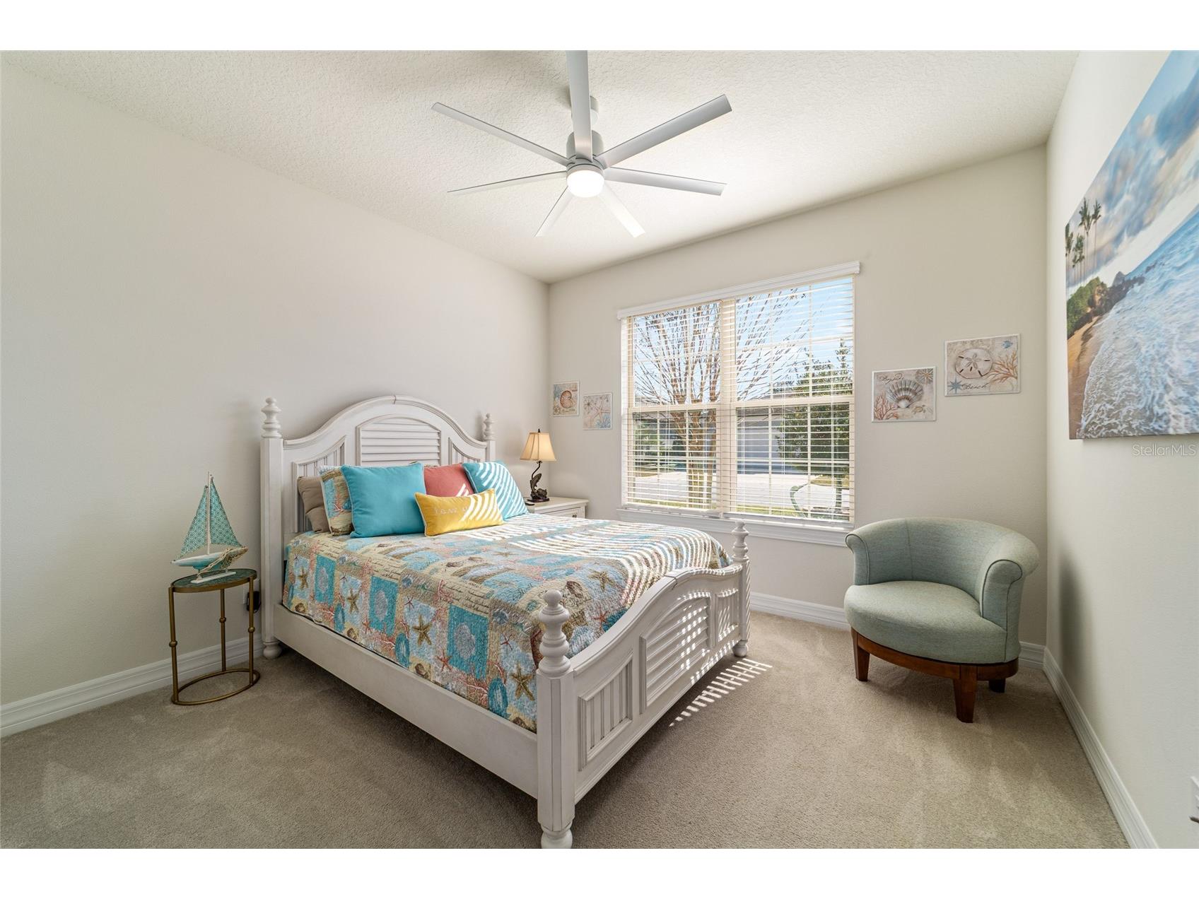 6382 SW 97th Terrace Road Ocala FL 34481 OM716943 image29