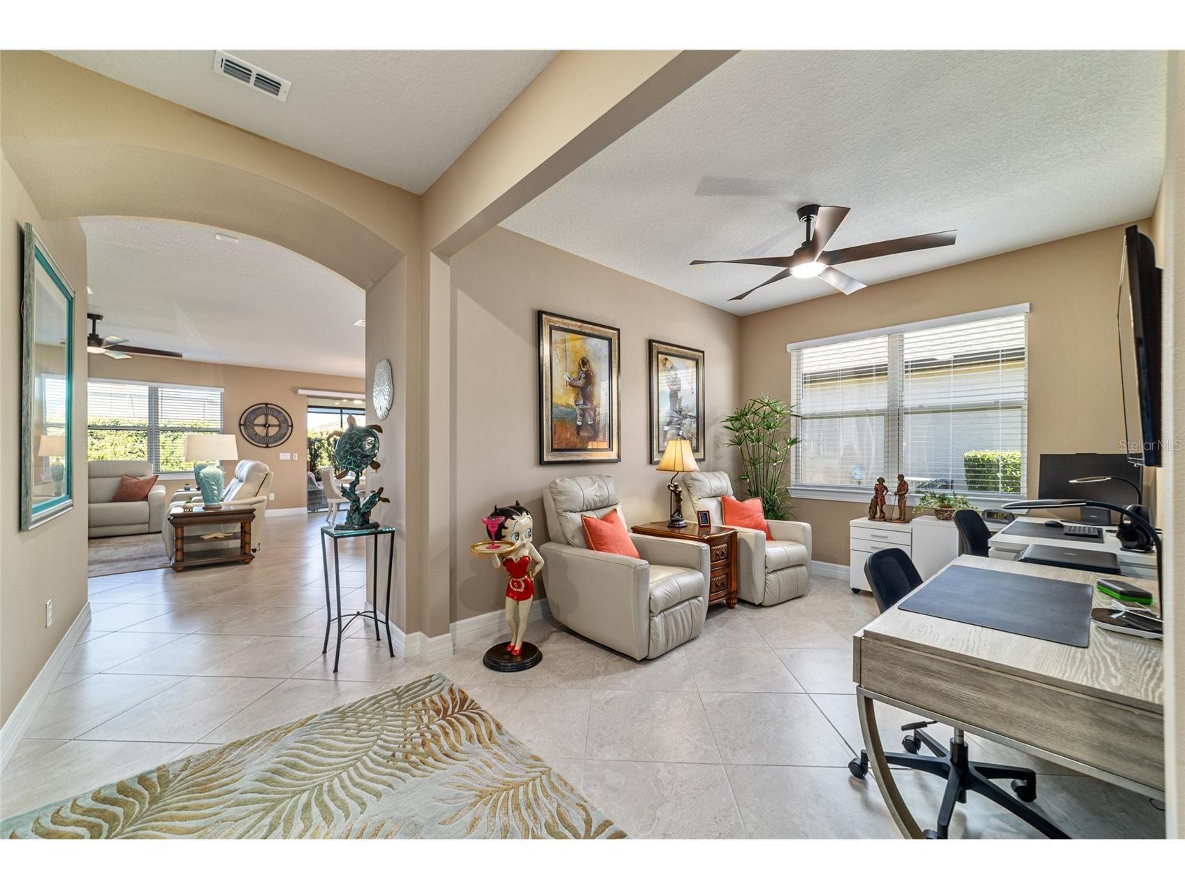 6382 SW 97th Terrace Road Ocala FL 34481 OM716943 image3