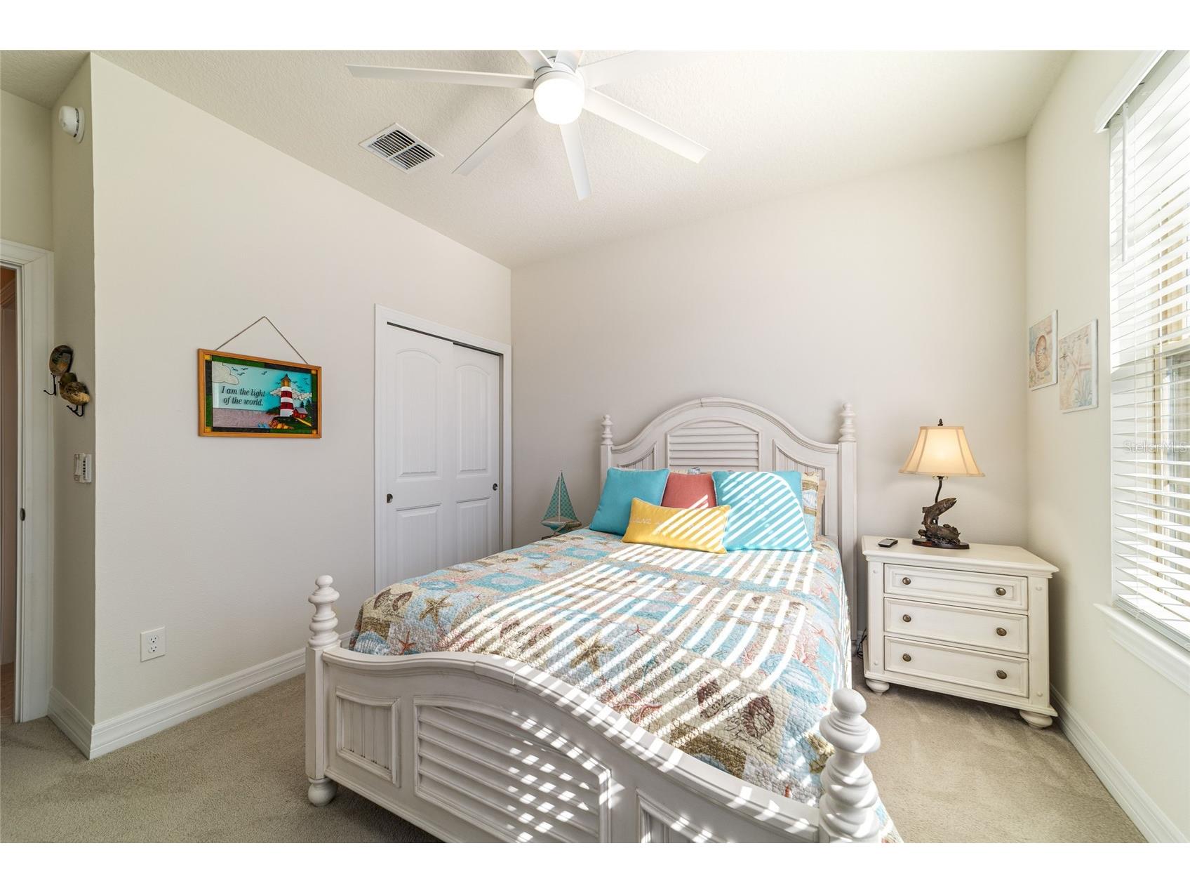 6382 SW 97th Terrace Road Ocala FL 34481 OM716943 image30