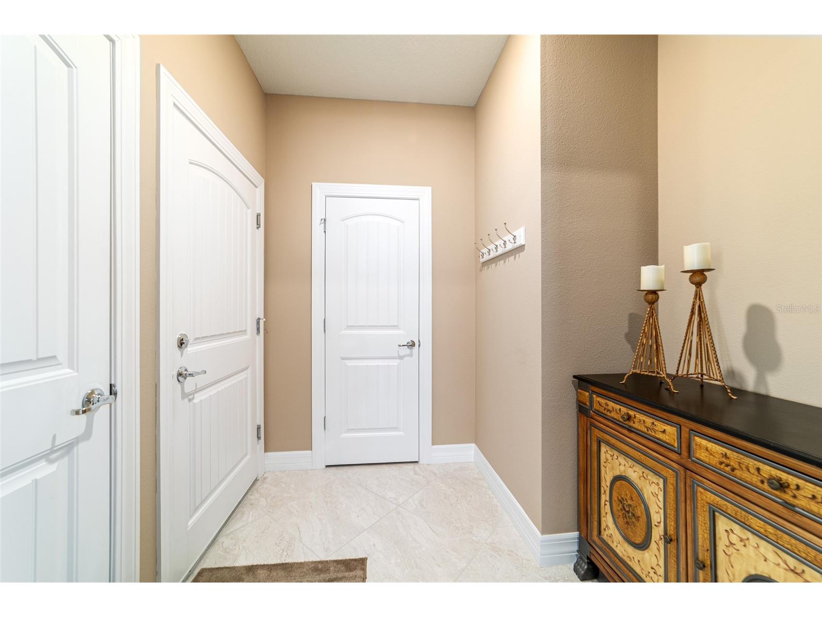 6382 SW 97th Terrace Road Ocala FL 34481 OM716943 image31