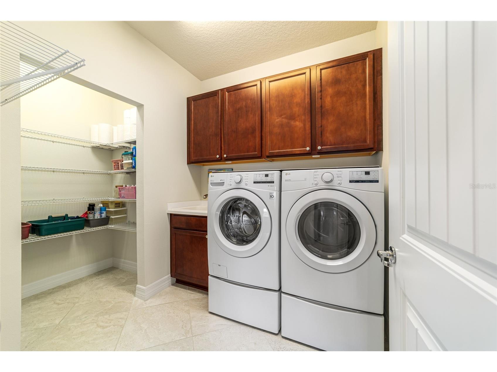 6382 SW 97th Terrace Road Ocala FL 34481 OM716943 image32