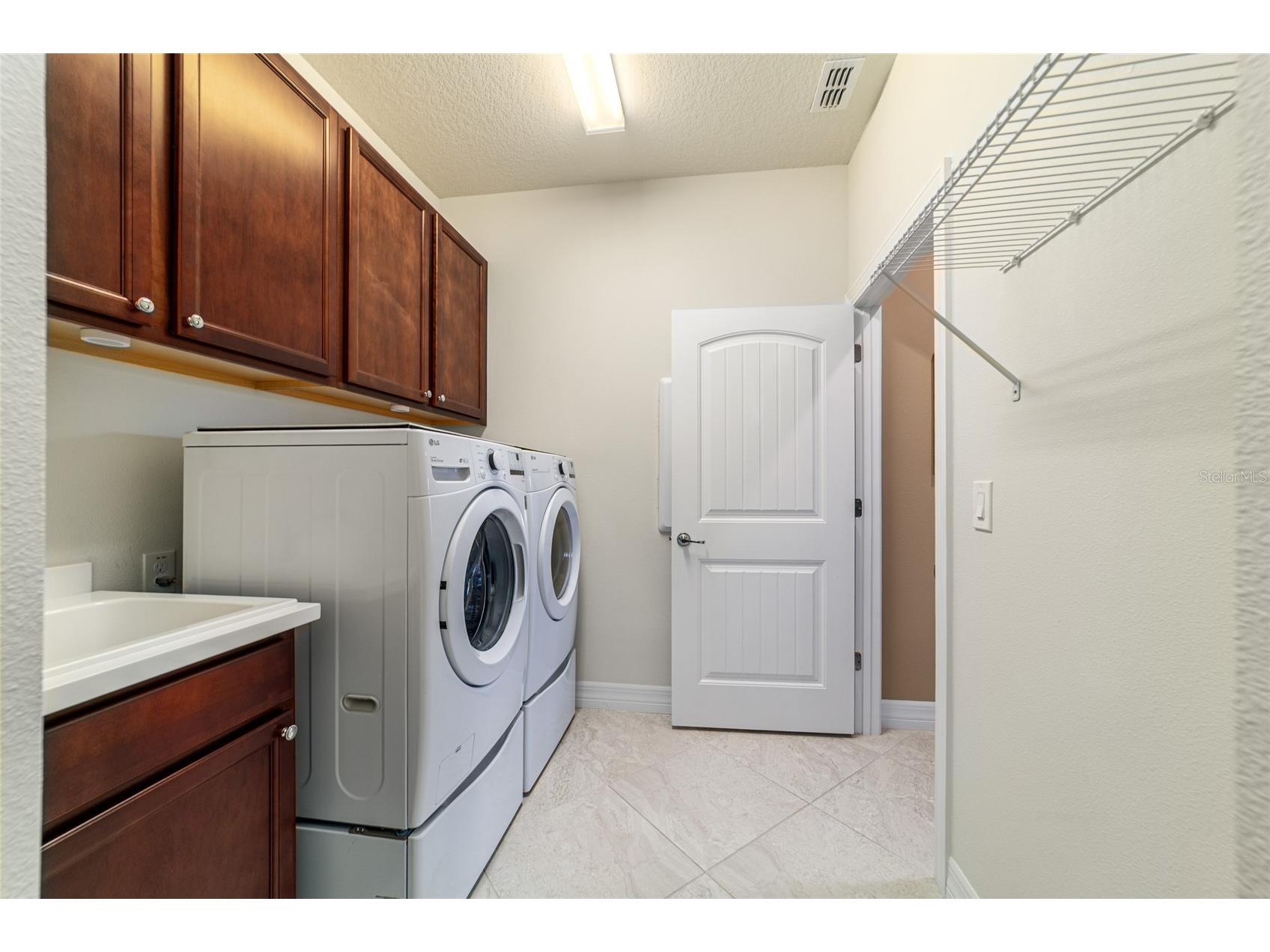 6382 SW 97th Terrace Road Ocala FL 34481 OM716943 image33