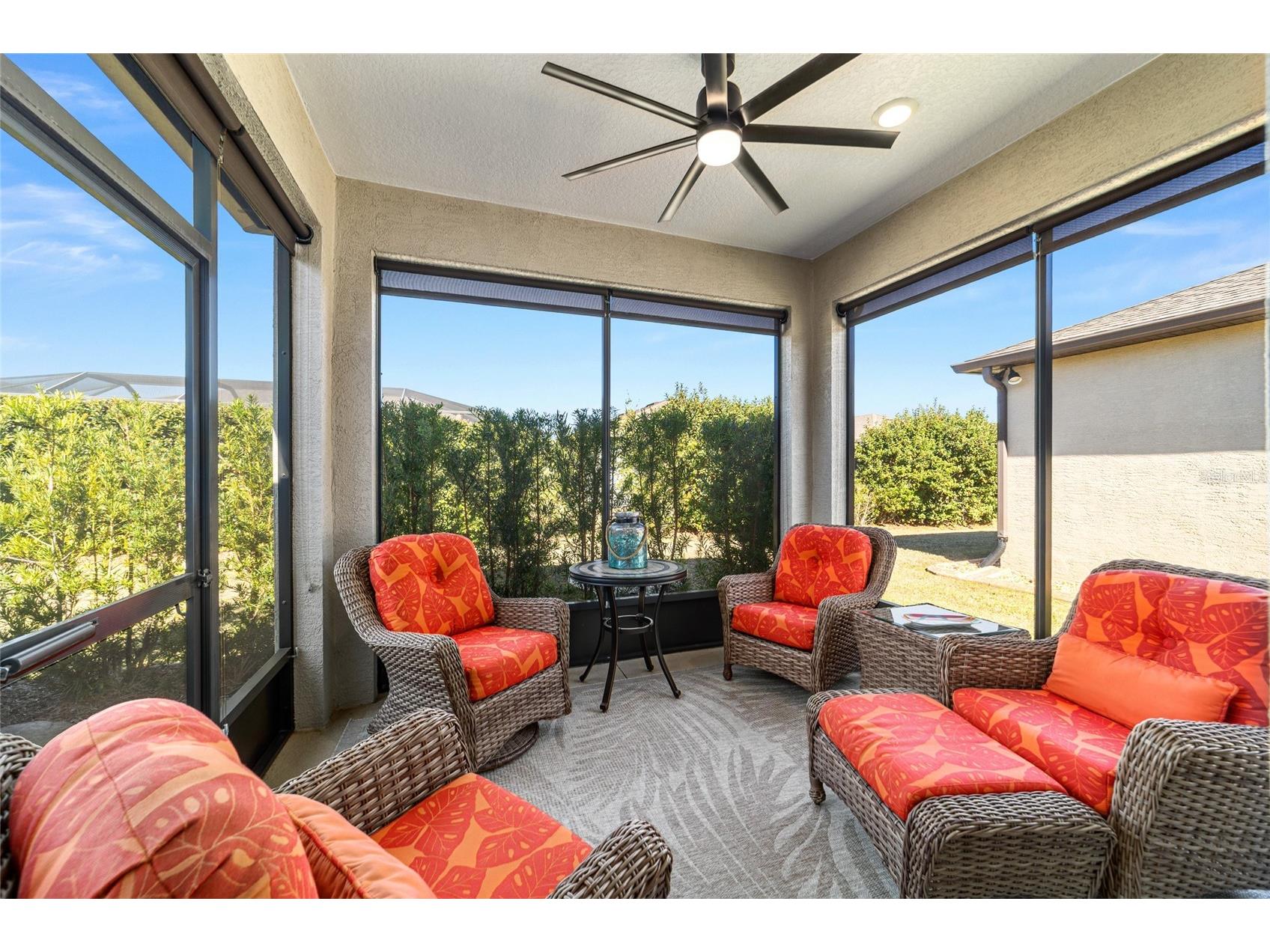 6382 SW 97th Terrace Road Ocala FL 34481 OM716943 image34