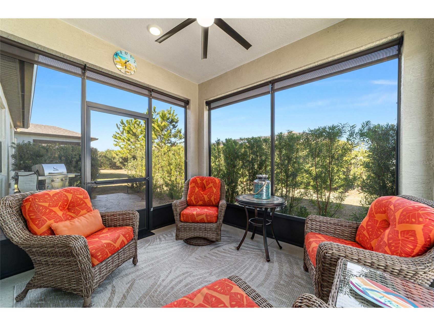 6382 SW 97th Terrace Road Ocala FL 34481 OM716943 image35