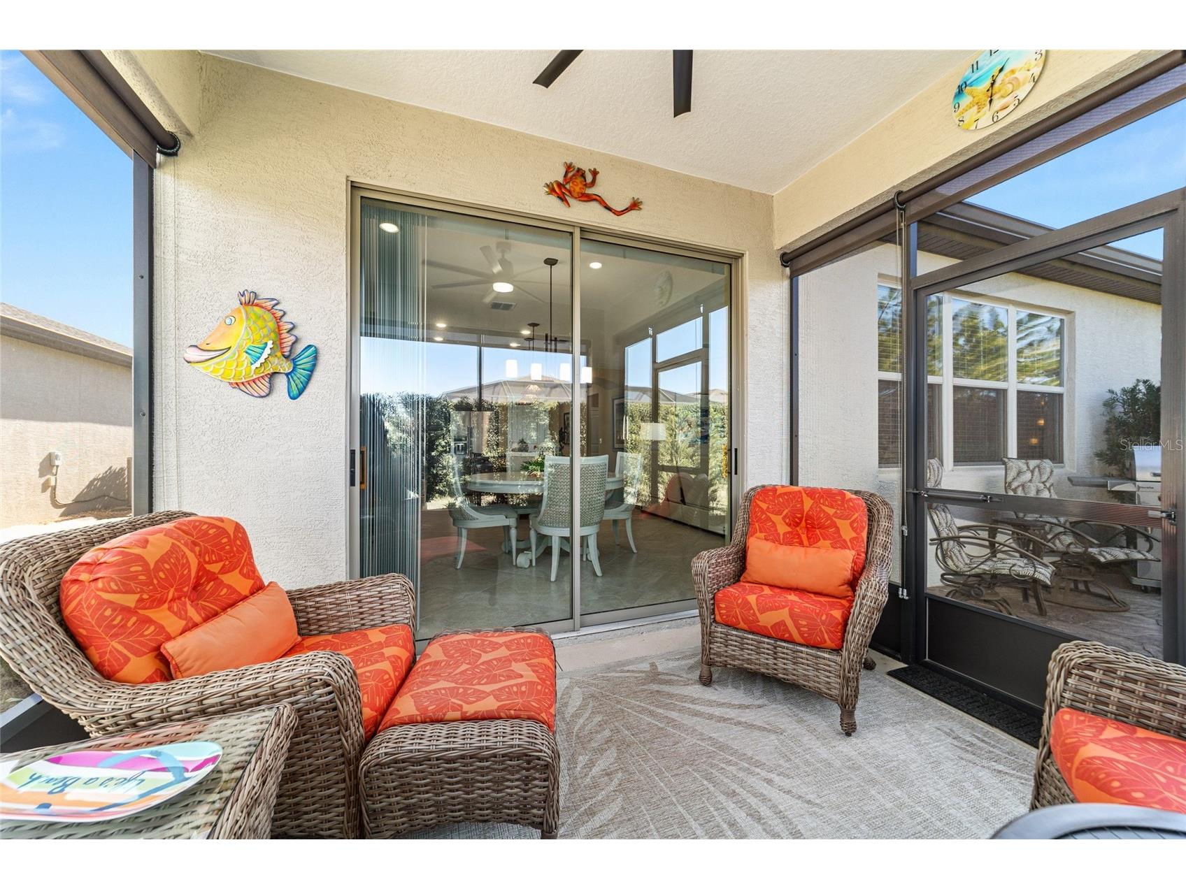 6382 SW 97th Terrace Road Ocala FL 34481 OM716943 image36