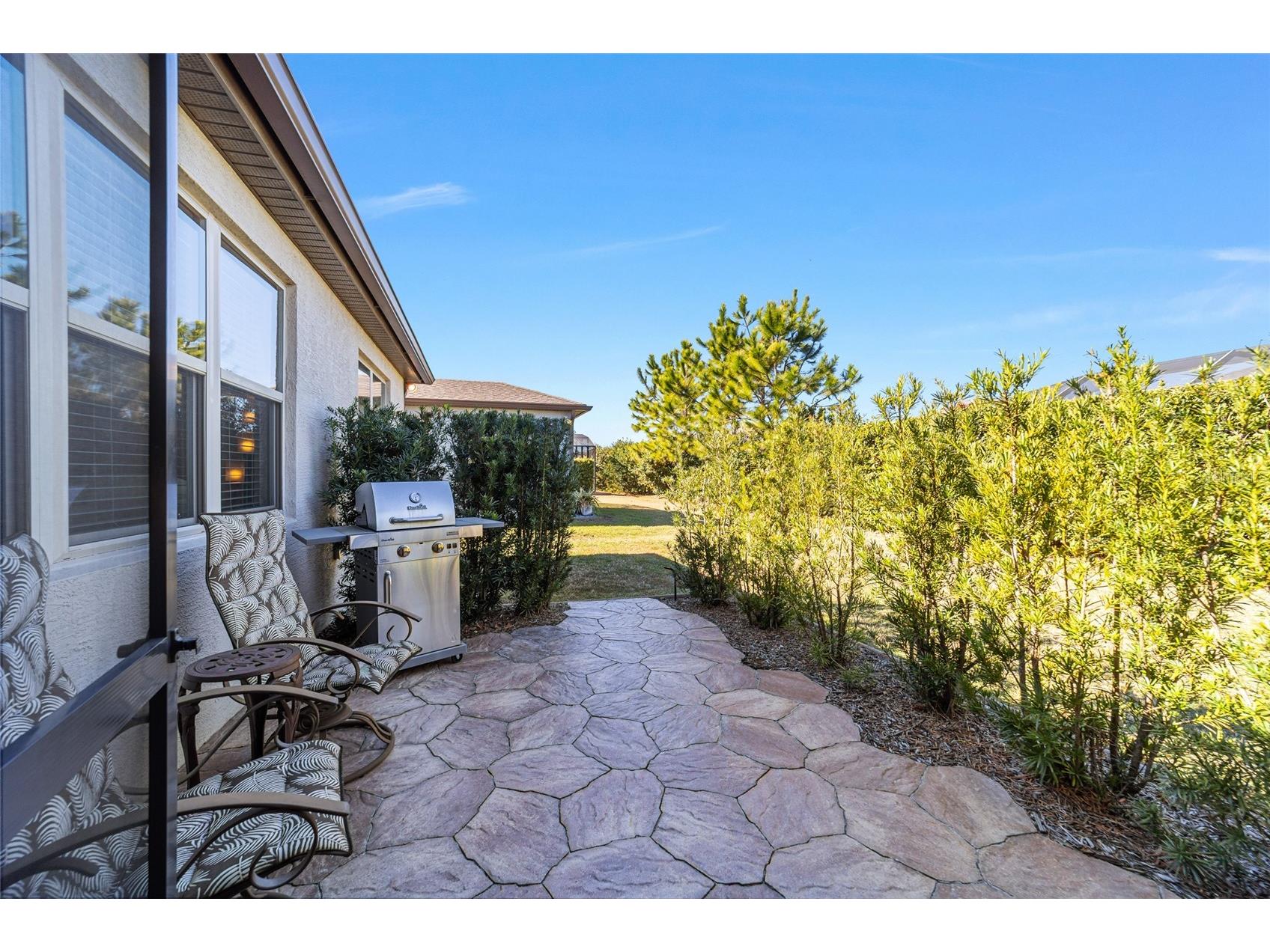 6382 SW 97th Terrace Road Ocala FL 34481 OM716943 image37