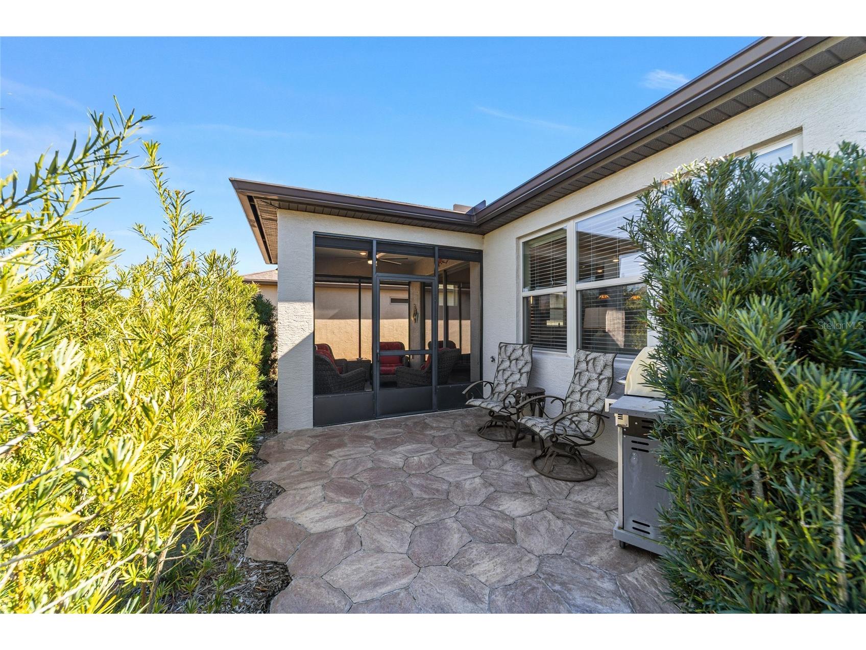 6382 SW 97th Terrace Road Ocala FL 34481 OM716943 image38