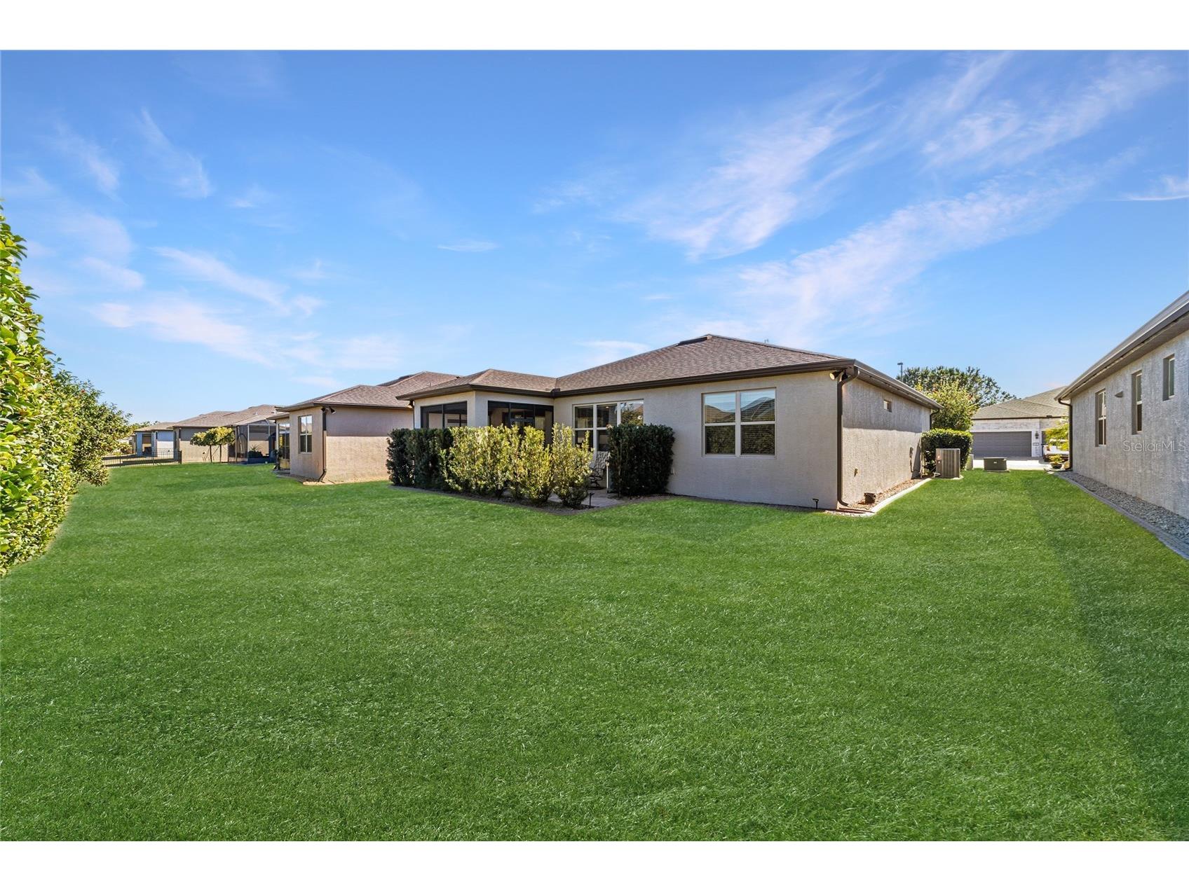 6382 SW 97th Terrace Road Ocala FL 34481 OM716943 image39