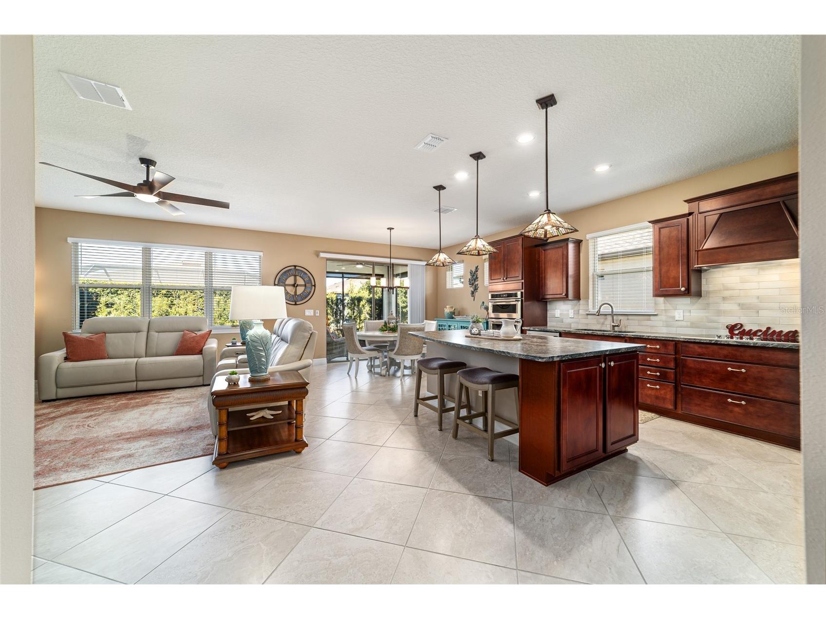 6382 SW 97th Terrace Road Ocala FL 34481 OM716943 image4