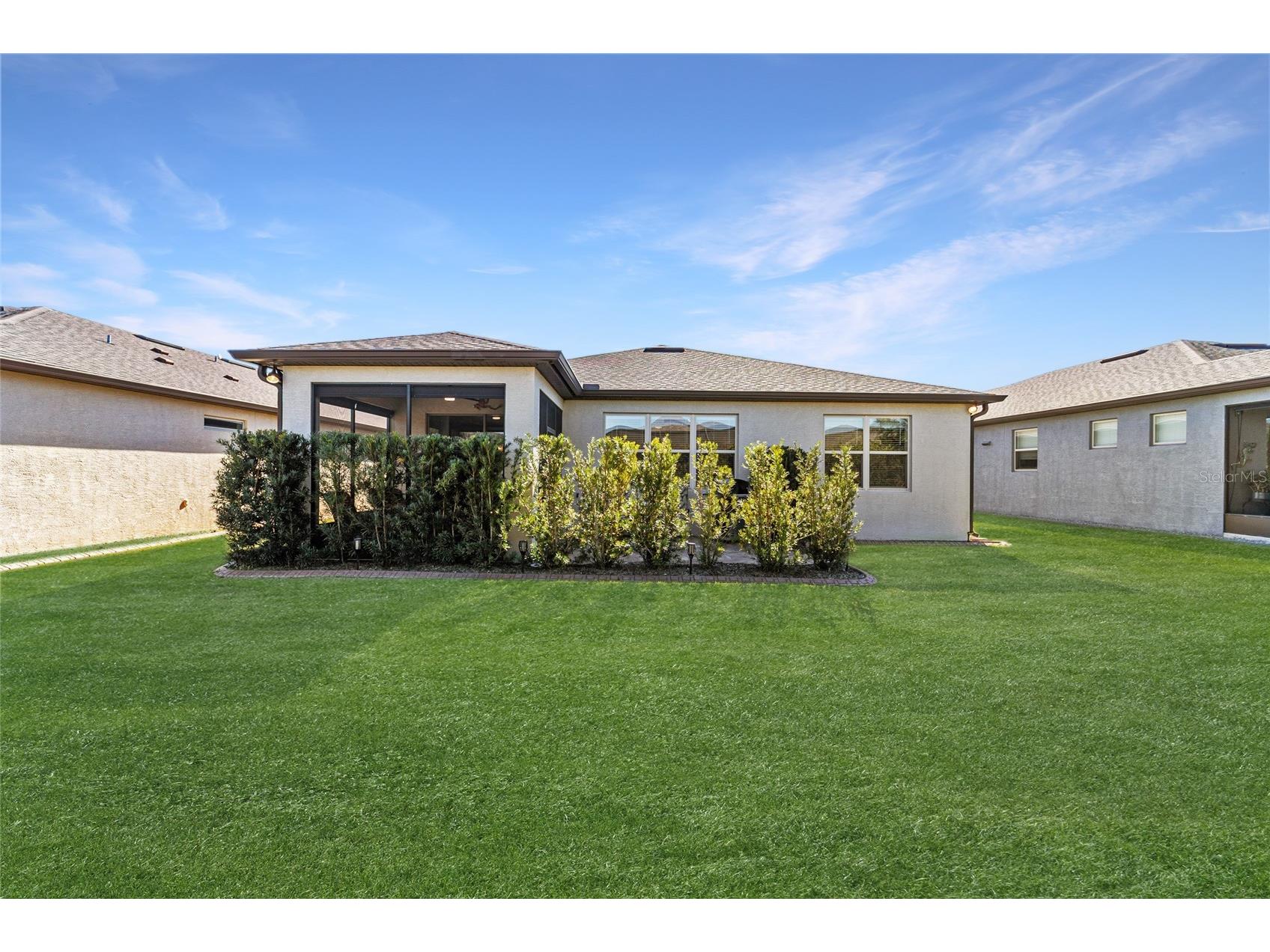 6382 SW 97th Terrace Road Ocala FL 34481 OM716943 image40