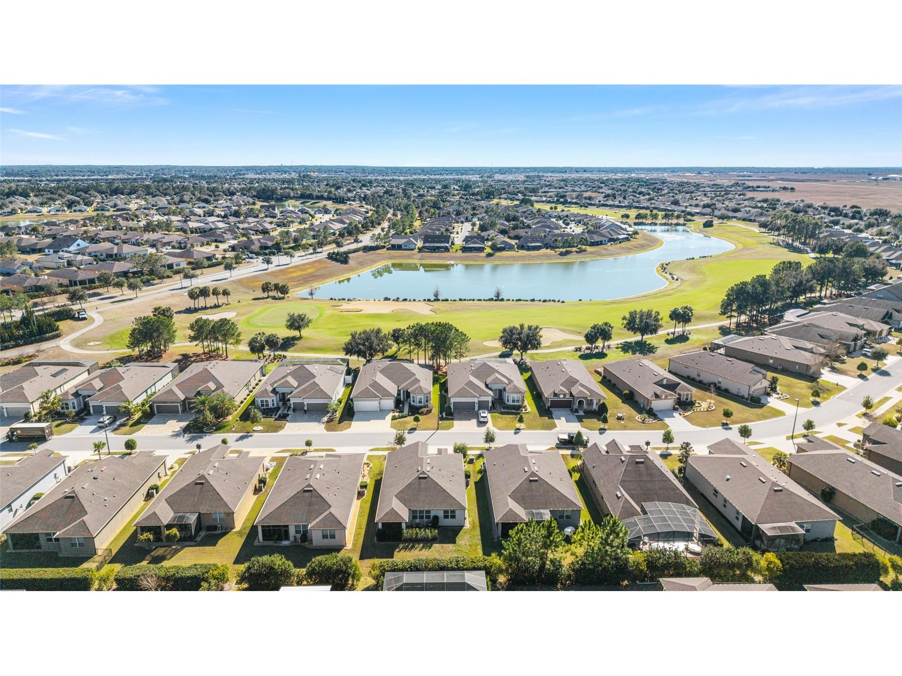 6382 SW 97th Terrace Road Ocala FL 34481 OM716943 image41