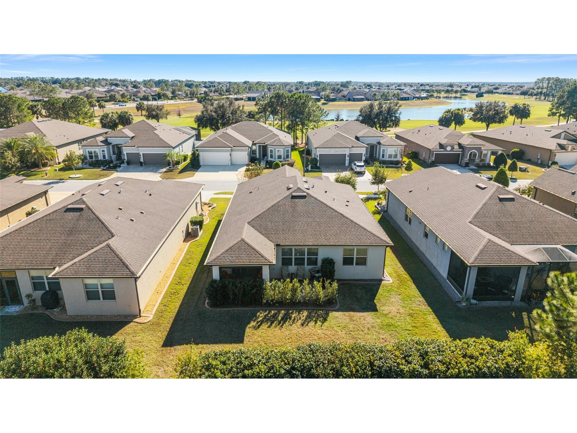 6382 SW 97th Terrace Road Ocala FL 34481 OM716943 image42