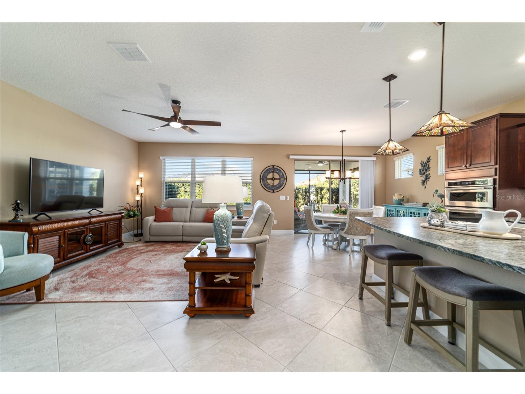 6382 SW 97th Terrace Road Ocala FL 34481 OM716943 image5