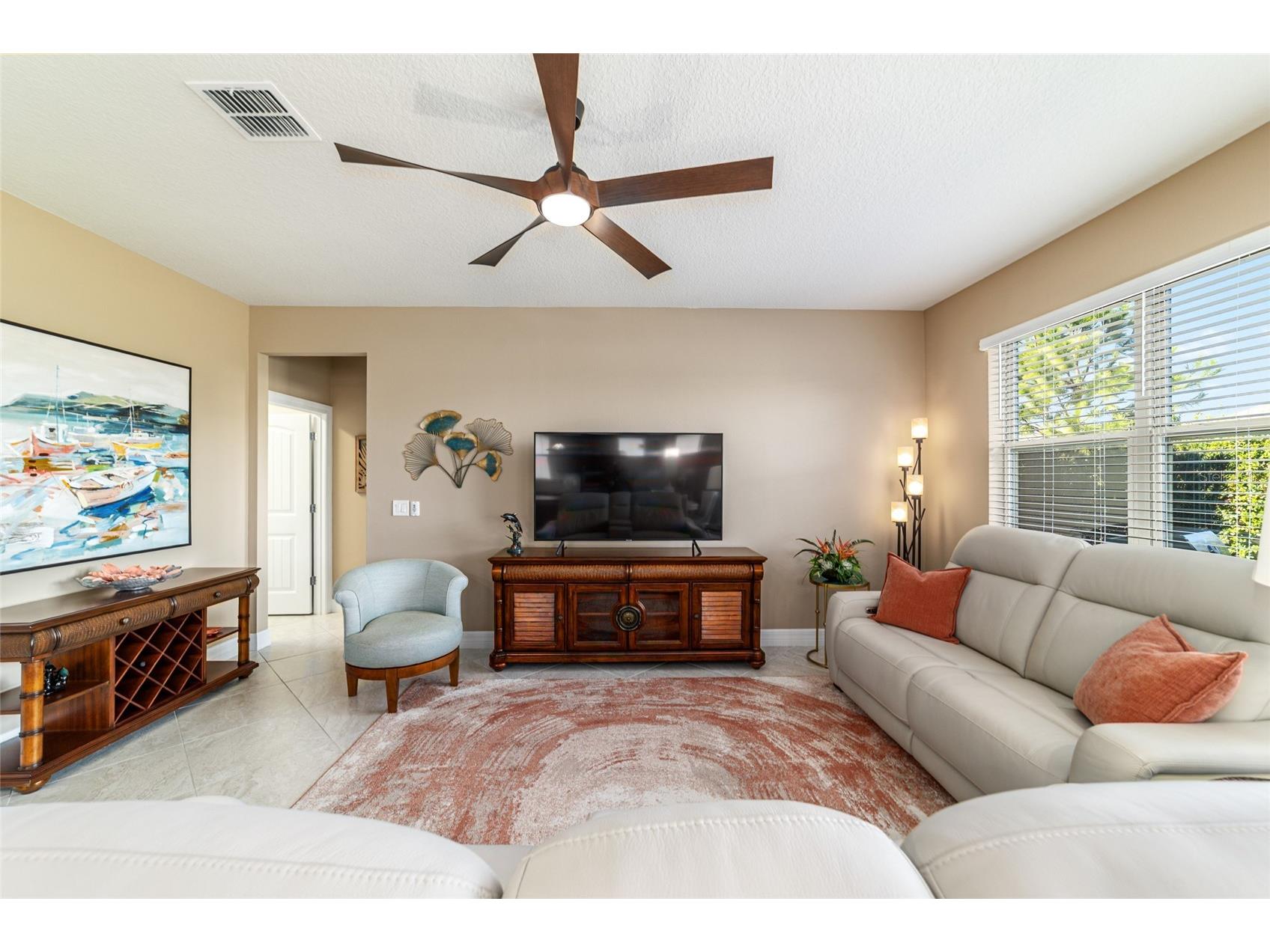 6382 SW 97th Terrace Road Ocala FL 34481 OM716943 image6