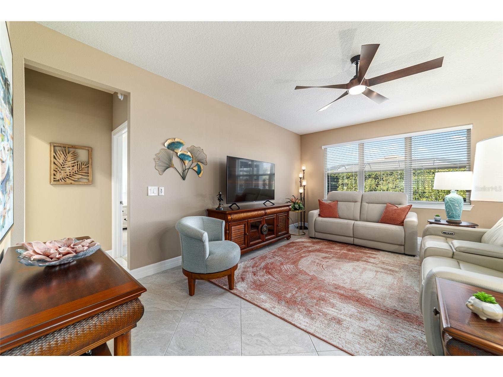 6382 SW 97th Terrace Road Ocala FL 34481 OM716943 image7