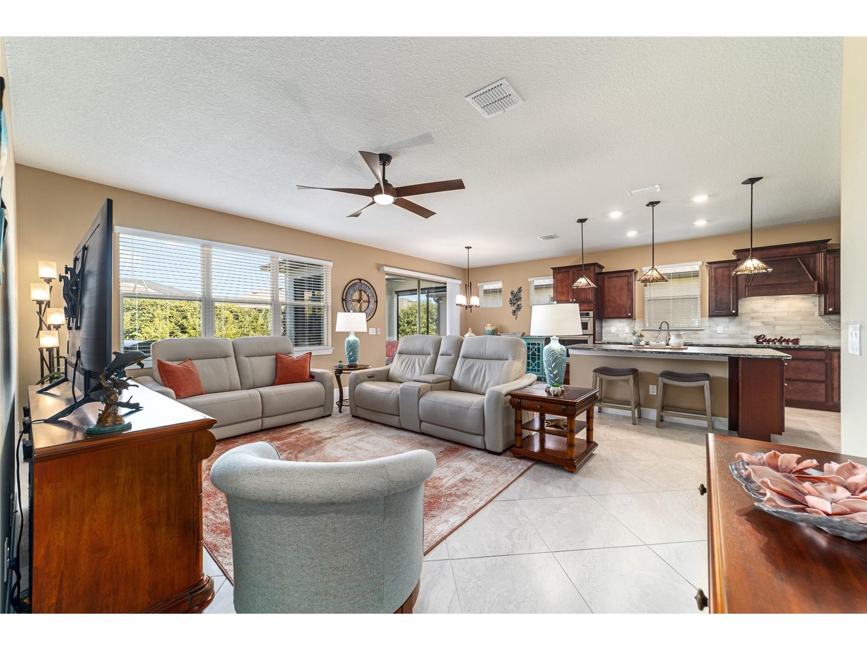 6382 SW 97th Terrace Road Ocala FL 34481 OM716943 image8