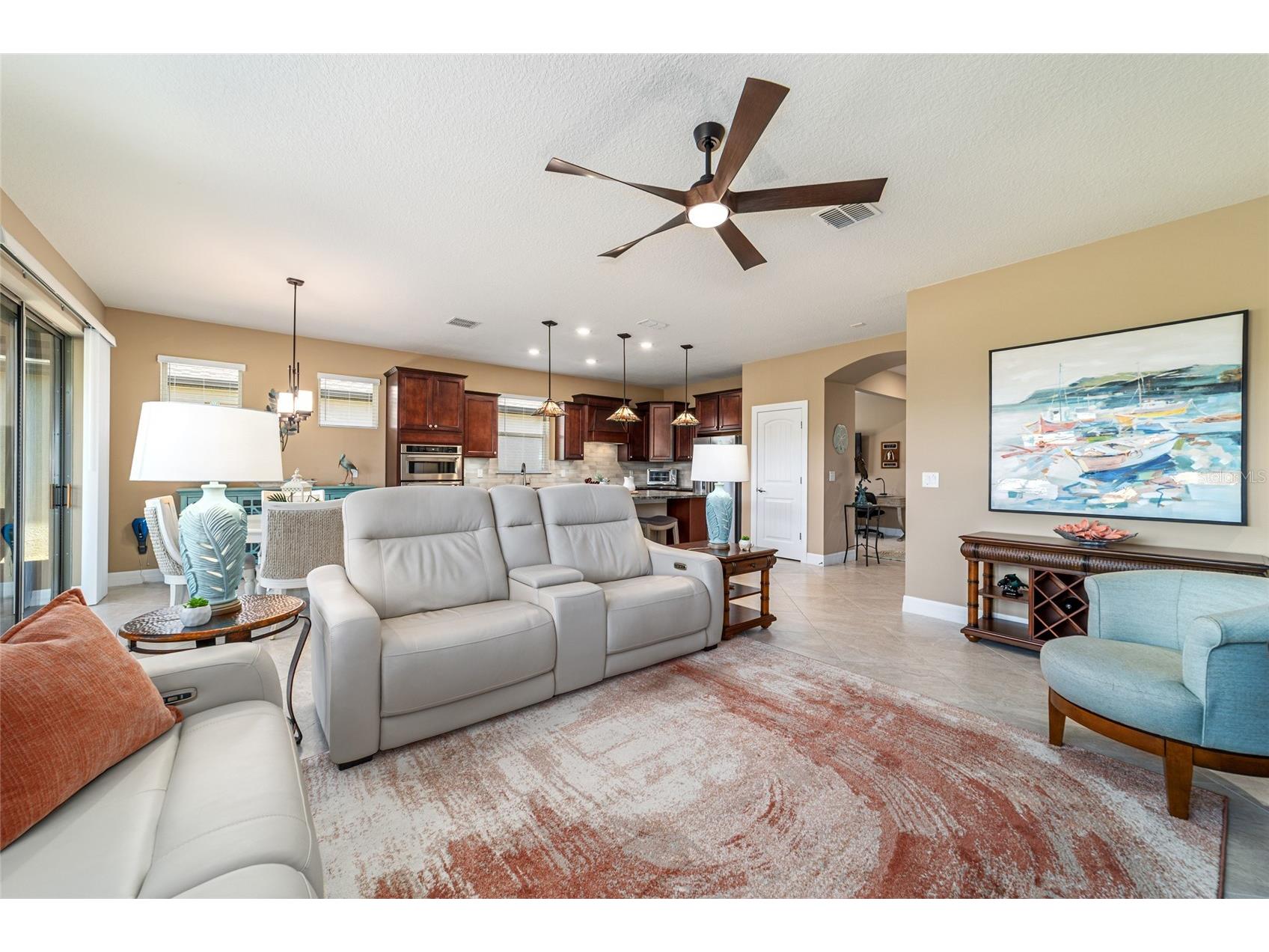 6382 SW 97th Terrace Road Ocala FL 34481 OM716943 image9