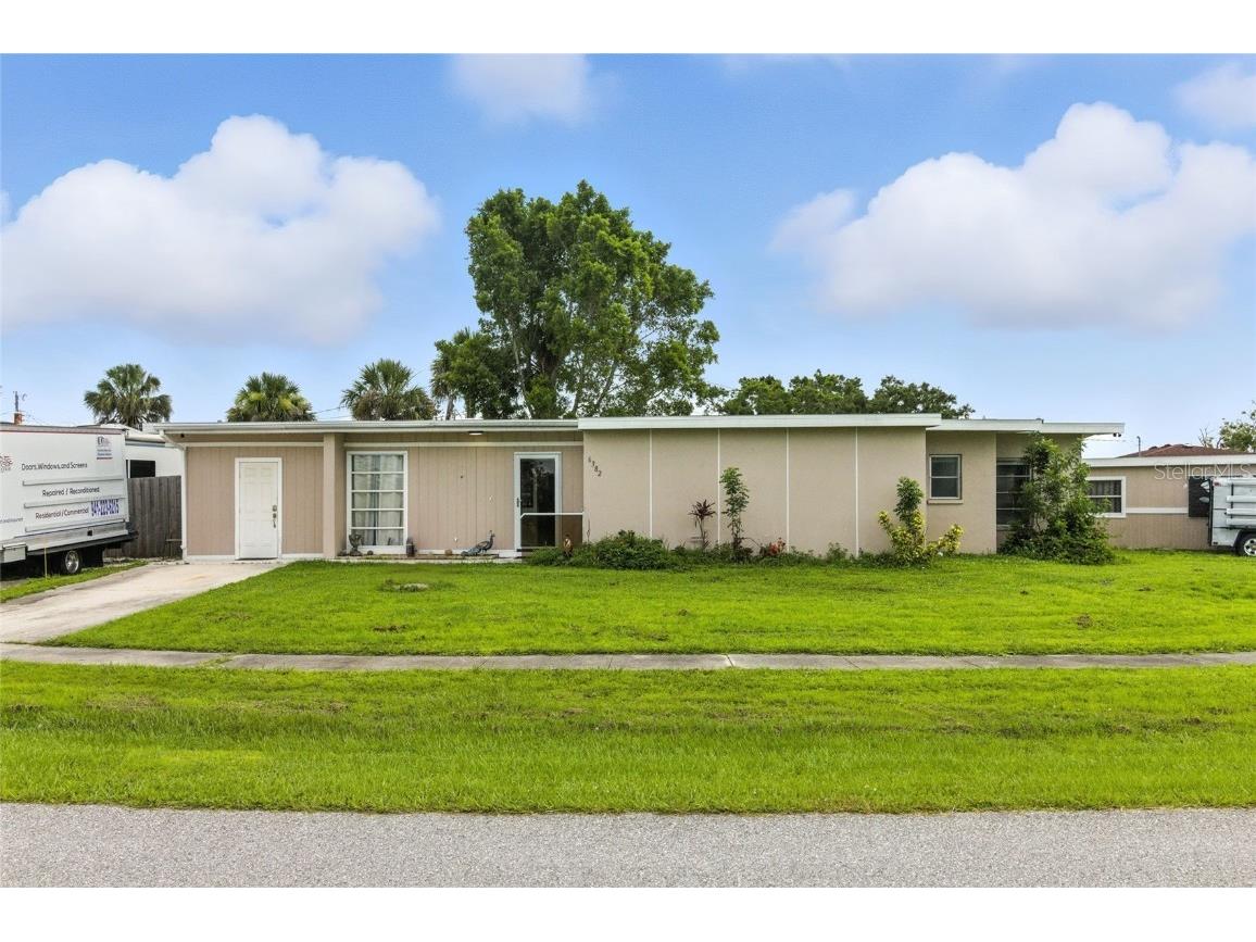 6382 Talbot Street North Port FL 34287 A4659829 image1