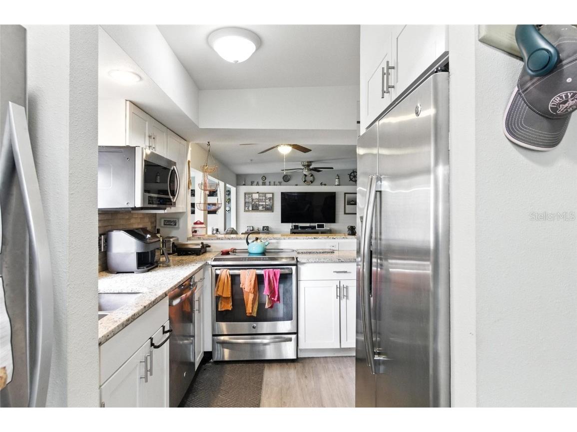 6382 Talbot Street North Port FL 34287 A4659829 image10