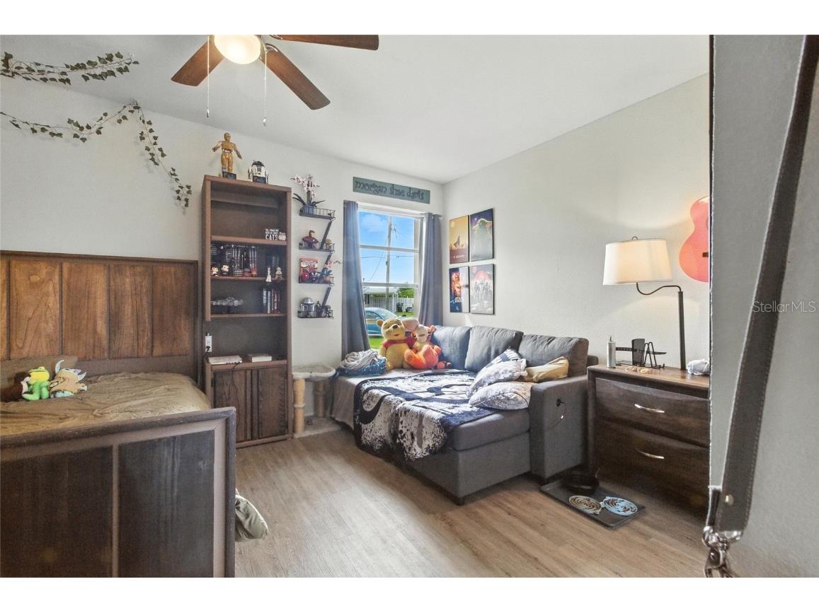 6382 Talbot Street North Port FL 34287 A4659829 image11