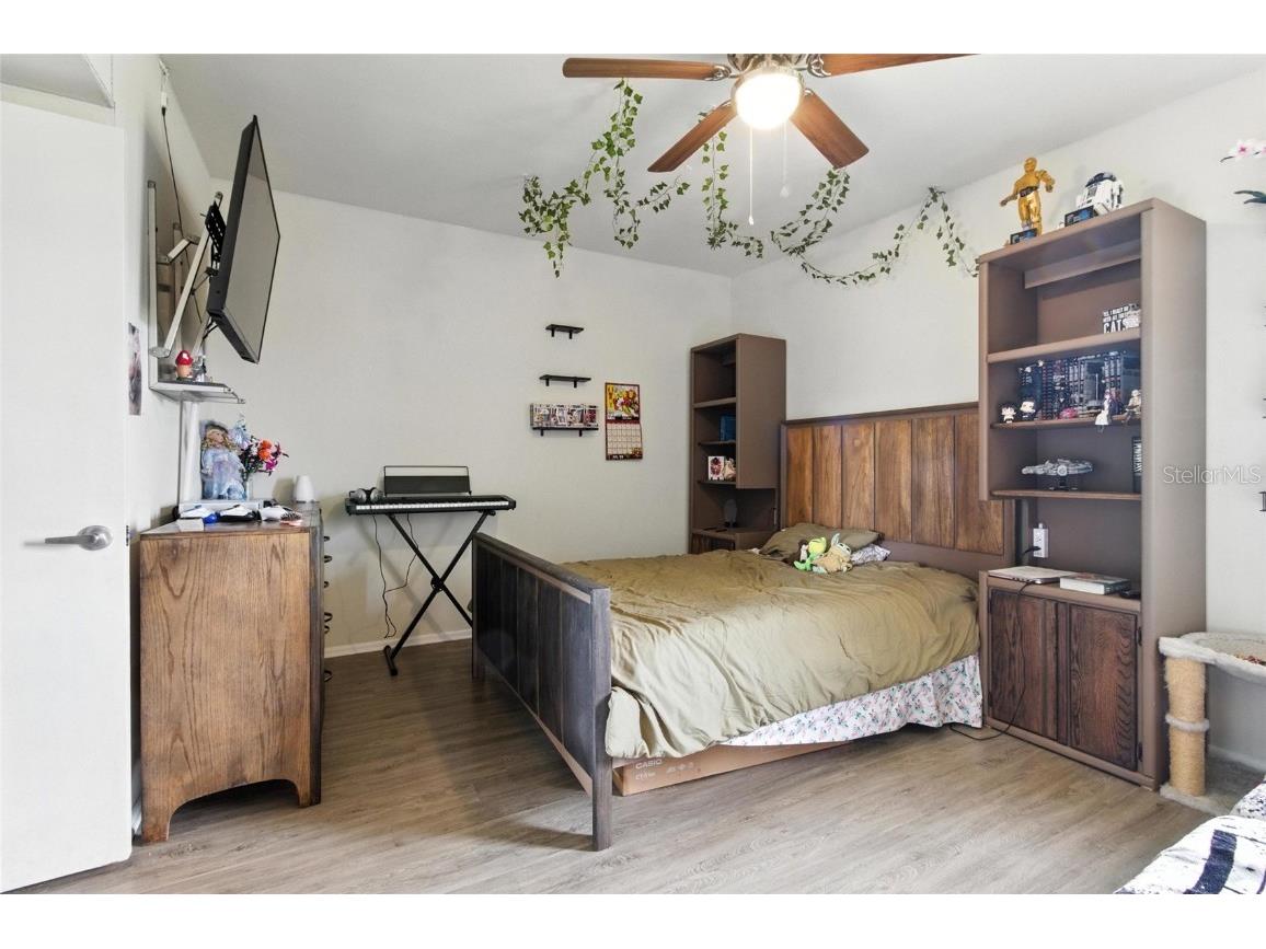 6382 Talbot Street North Port FL 34287 A4659829 image12