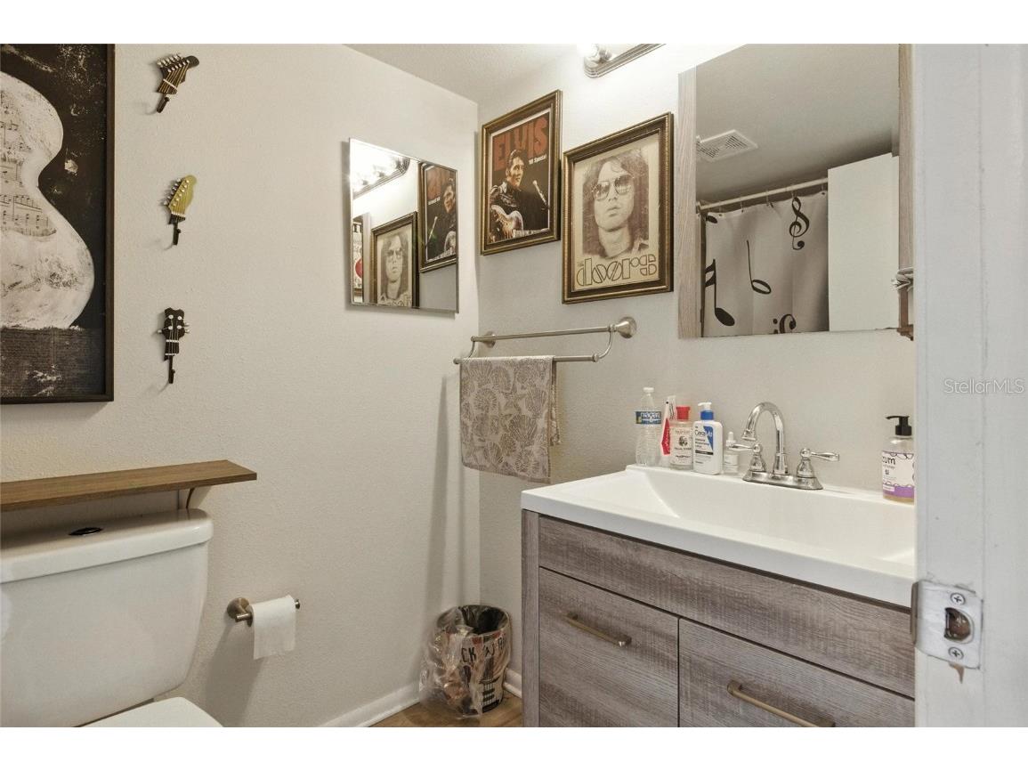 6382 Talbot Street North Port FL 34287 A4659829 image13