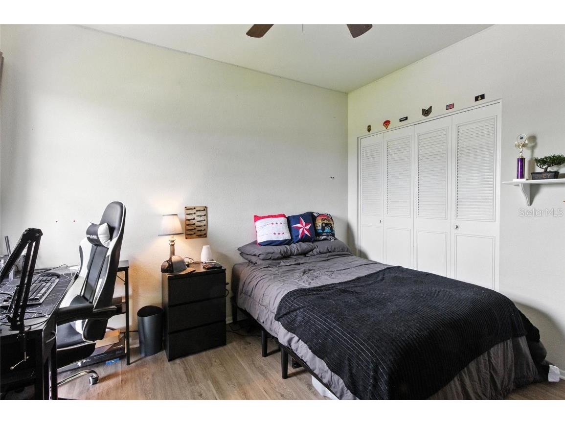 6382 Talbot Street North Port FL 34287 A4659829 image14