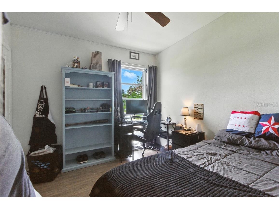 6382 Talbot Street North Port FL 34287 A4659829 image15