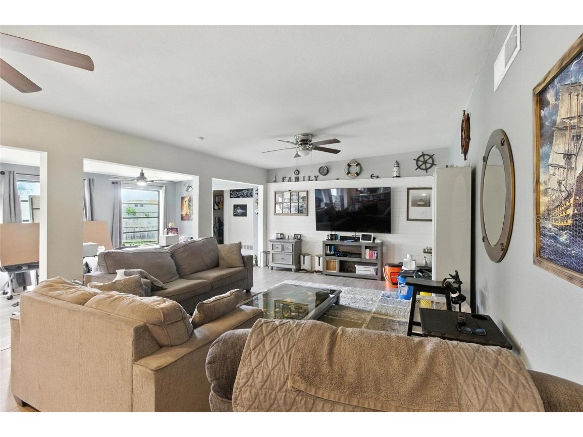 6382 Talbot Street North Port FL 34287 A4659829 image16