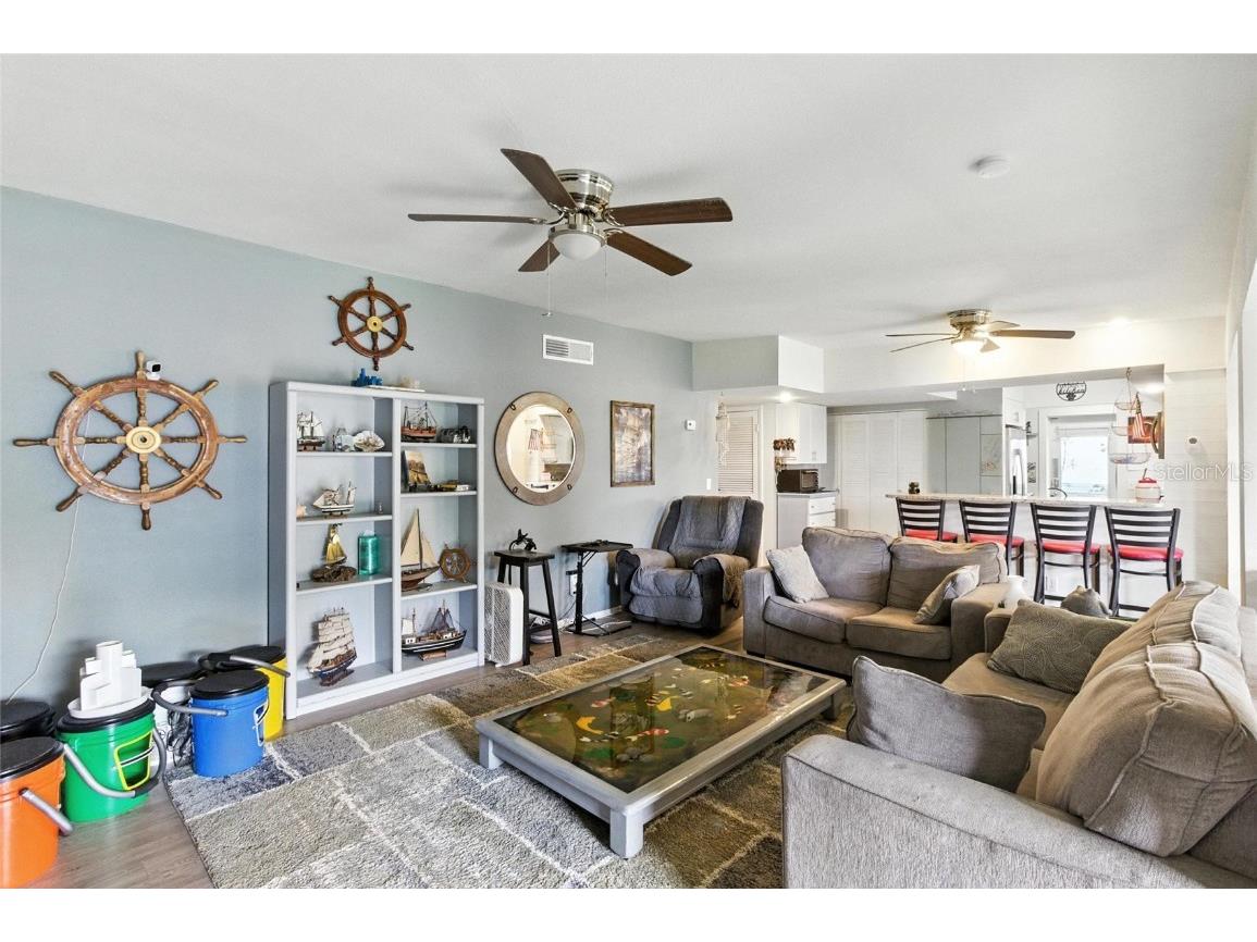 6382 Talbot Street North Port FL 34287 A4659829 image17