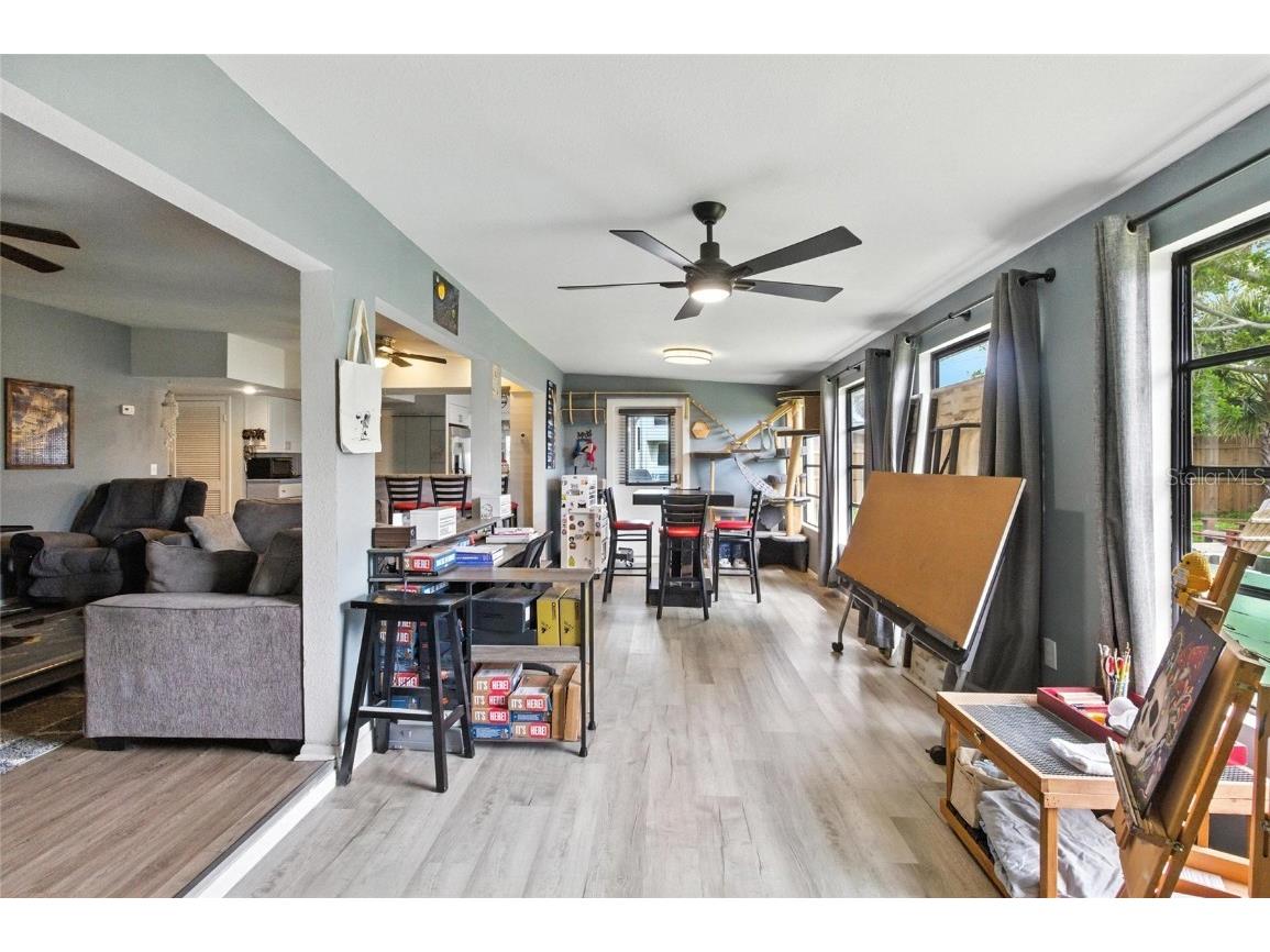 6382 Talbot Street North Port FL 34287 A4659829 image18